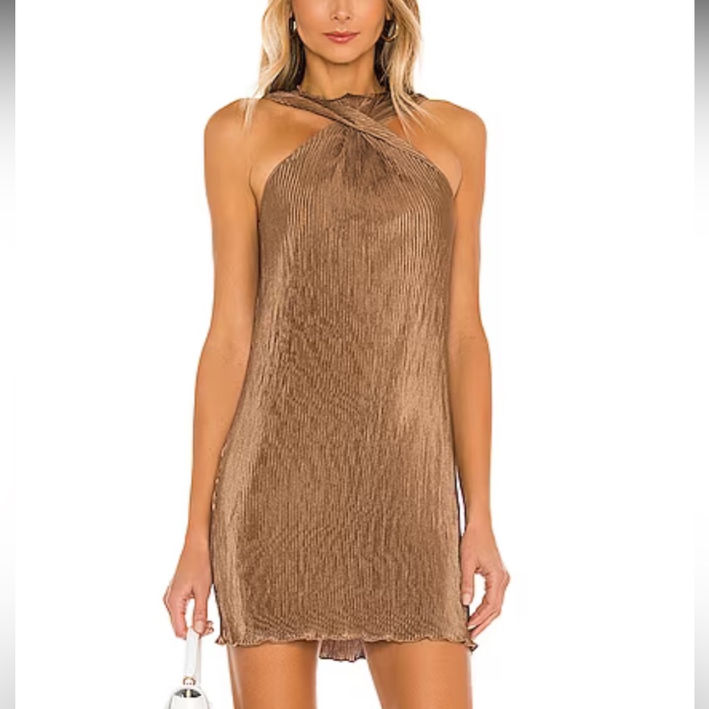 Song of Style dress for sale!
